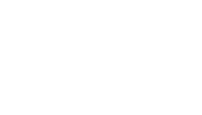 TSN Pet