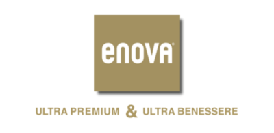 Progetto senza titolo (7)